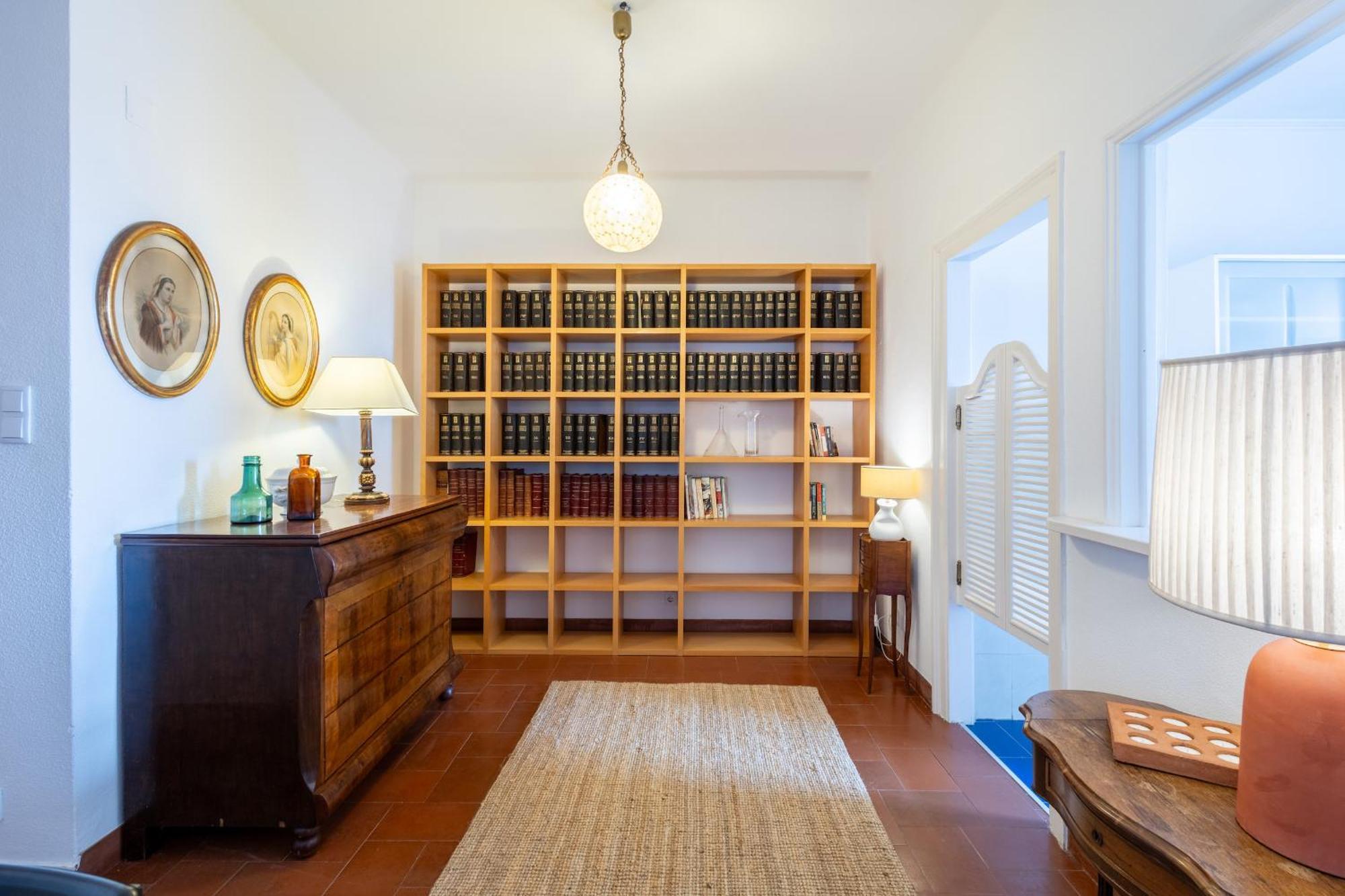 Beguest Bairro Alto City View Apartment Lisabona Exterior foto
