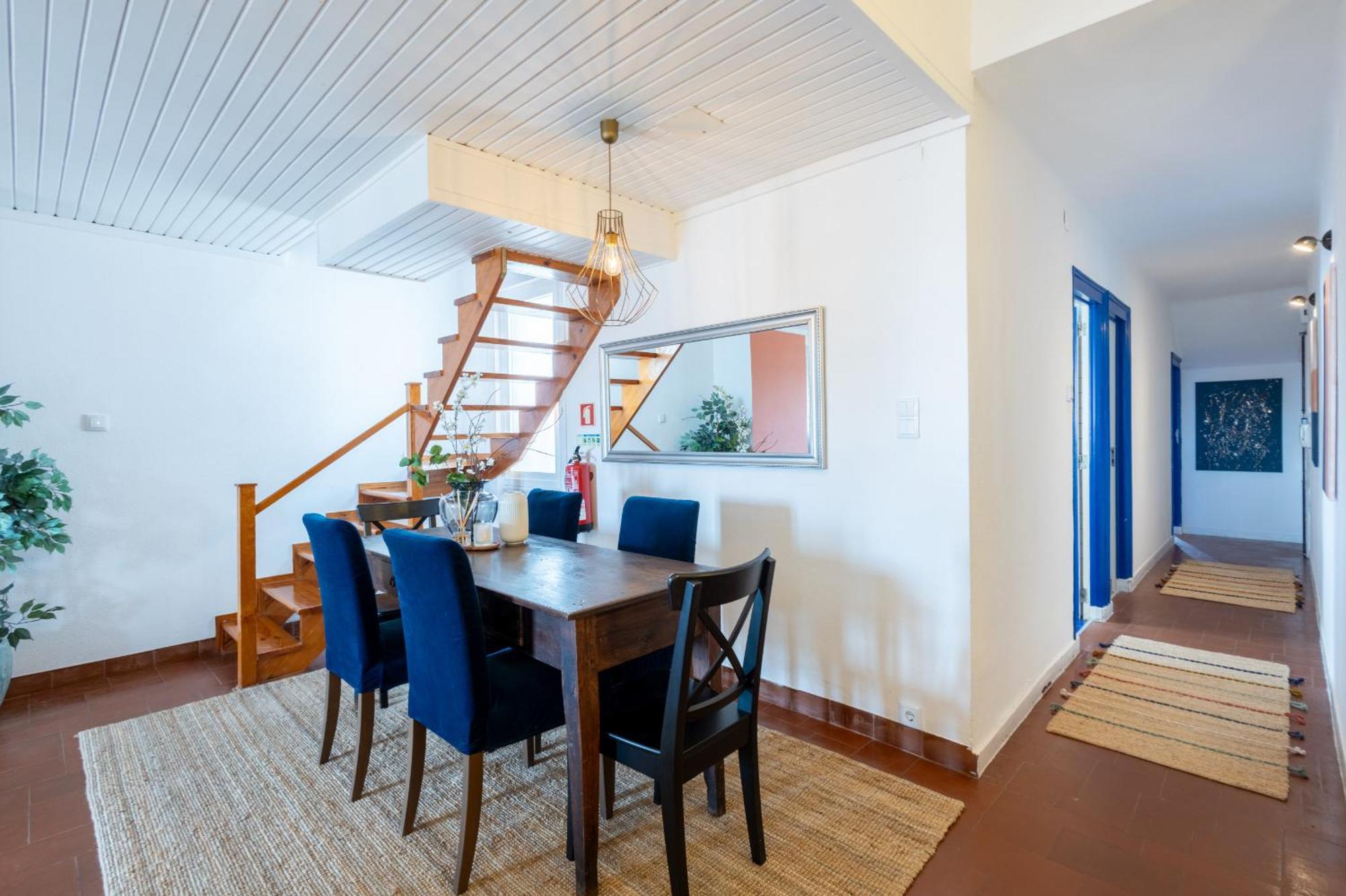 Beguest Bairro Alto City View Apartment Lisabona Exterior foto