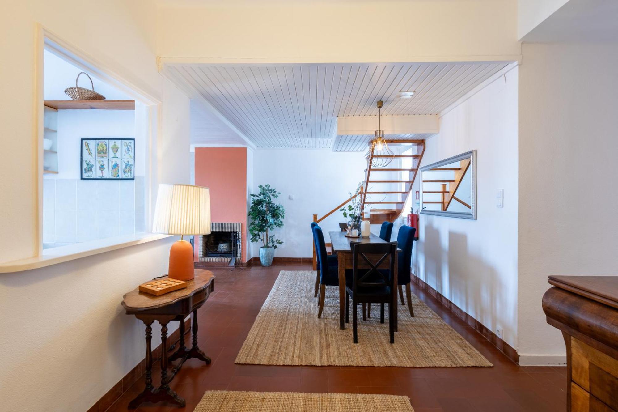 Beguest Bairro Alto City View Apartment Lisabona Exterior foto